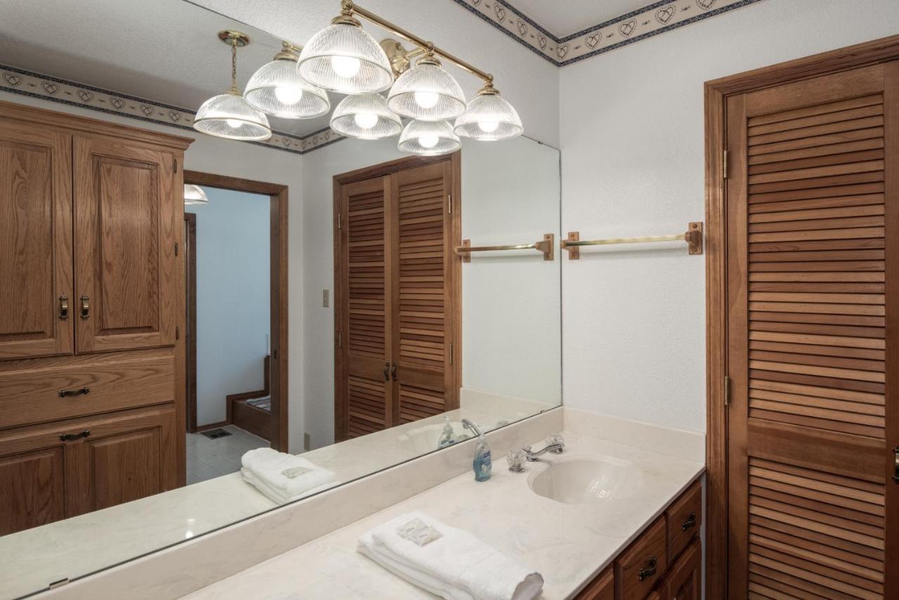 Villa Jack Little Ruidoso Esterno foto
